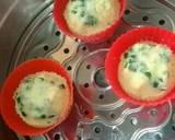 Baked eggs recipe step 4 photo