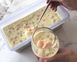 Foto langkah ke 9 dari resep Buko Mangga.