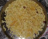 સૂકી ભેળ (Dry Bhel recipe in Gujarati) રેસીપી સ્ટેપ2ફોટો