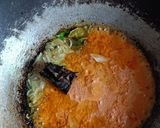 Foto langkah ke 2 dari resep Ayam Sampyok Khas Betawi.