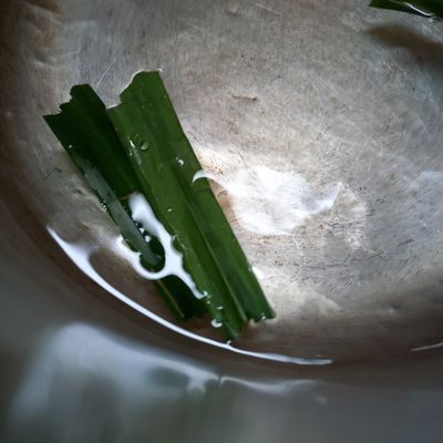 Langkah 1