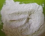 Foto del paso 1 de la receta: Marraqueta