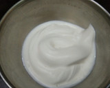 शाम सवेरा (Shaam Savera recipe in Hindi) रेसिपी चरण 8 फोटो