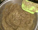 Foto del paso 3 de la receta: Crema de berenjenas (baba gannuy)