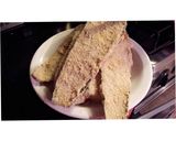 Foto del paso 4 de la receta: Milanesas de berenjena al horno