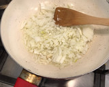 Foto del paso 2 de la receta: Porotos rojos guisados a mi estilo