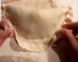 Foto del paso 3 de la receta: Empanadas fritas de pino