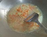 Foto langkah ke 3 dari resep Mie dogdog ala bunda.