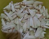 Foto langkah ke 1 dari resep Stick Sukun.