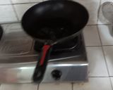Foto langkah ke 4 dari resep Misro.