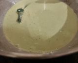 Foto langkah ke 8 dari resep Cendol Thailand.