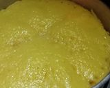 Foto langkah ke 4 dari resep Pak Thong Ko tanpa Santan.