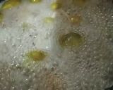 Une image de l'étape 2 de Confiture des figues.