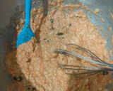 Foto langkah ke 1 dari resep Carrot Banana Cake.