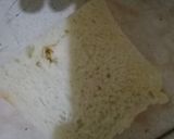 A picture of step 14 of Tandoori chicken rolls up.
