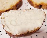 Foto del paso 1 de la receta Cenas rápidas y deliciosas