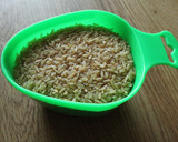 Foto del paso 1 de la receta: Ensalada de veraz
