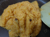 [ 82 ] Selai Nanas isian Nastar