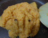 Foto langkah ke 3 dari resep [ 82 ] Selai Nanas isian Nastar.