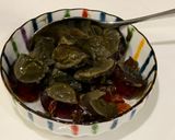 皮蛋瘦肉粥的食譜步驟2照片