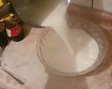 Foto del paso 3 de la receta: Flan con leche descremada