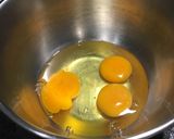 Une image de l'étape 2 de Tarte aux épinards et ricotta.