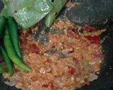 Foto langkah ke 1 dari resep Sayur Asem.