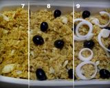 Foto del paso 5 de la receta Bacalao dorado fácil
