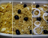 Foto del paso 5 de la receta: Bacalao dorado fácil