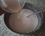 倫教糕的食譜步驟3照片