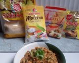 Foto langkah ke 7 dari resep Ayam Cincang Kecap.