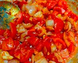 શાહી પનીર(Shahi paneer Recipe in Gujarati) રેસીપી સ્ટેપ2ફોટો