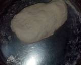 Kashmiri Toosha recipe step 4 photo