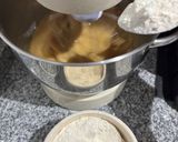 Foto del paso 5 de la receta: Budín de Banana