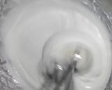 Foto del paso 14 de la receta: Lemon pie fácil