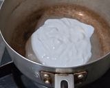 Foto langkah ke 8 dari resep Cendol Kecebong.