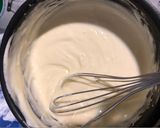 Foto del paso 4 de la receta: Tiramisú de limón