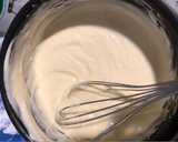Foto del paso 4 de la receta: Tiramisú de limón