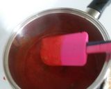 Foto del paso 5 de la receta: Carne molida envuelta en tocino