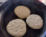 Foto del paso 4 de la receta: Panqueques americanos
