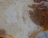 Foto del paso 2 de la receta: Tamales de fresa 🍓 paso a paso