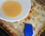 Foto del paso 15 de la receta: Empanada de atún con tomate