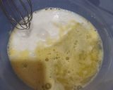 Foto langkah ke 2 dari resep Carang Gesing Roti Pisang.