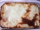 Pastel de piña🍍