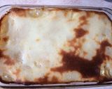 Foto del paso 10 de la receta: Pastel de piña🍍