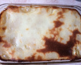 Foto del paso 10 de la receta: Pastel de piña🍍