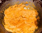 Rajma Masala recipe step 4 photo