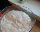 Grill zsemle 👌 recept fázis 2 fotója