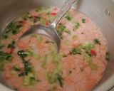 Foto langkah ke 3 dari resep Cibay (aCi ngamBay).