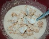 Foto langkah ke 4 dari resep Tempe cubit.